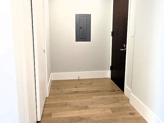 4th image of 88 E San Fernando St Unit 1606