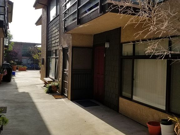 3rd image of 23991 Ocean Ave APT 10