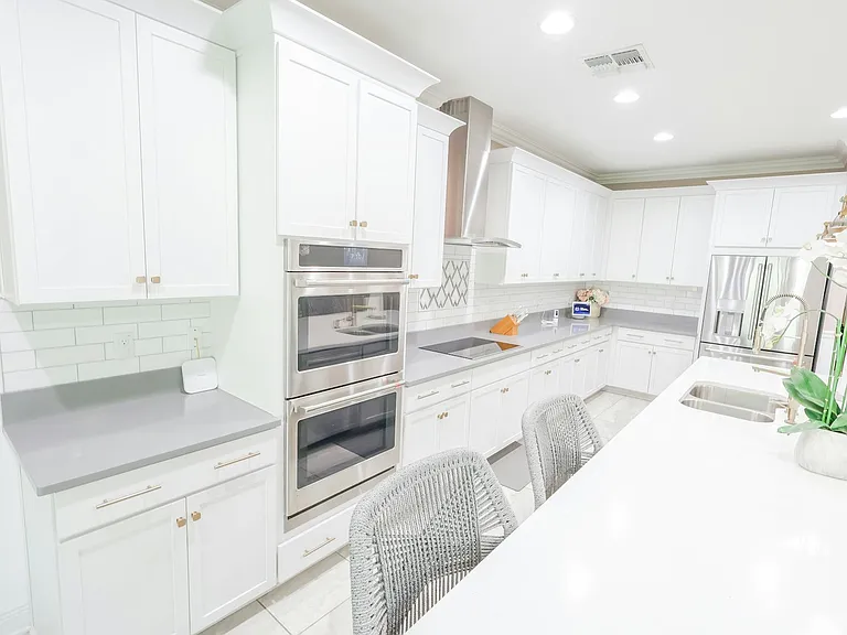 9841 Cabernet Ave — Photo 19