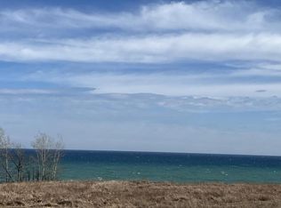 1206 Shieling Ln LOT 17, Pt Washington, WI 53074