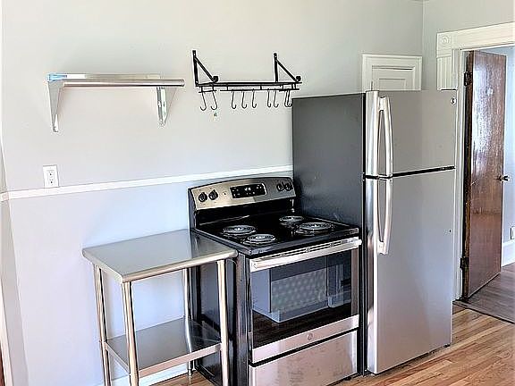 3rd image of 241 S 5th St E APT 1