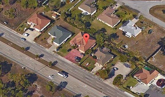 3rd image of 5008 Lee Blvd