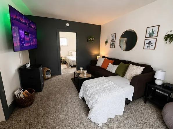 541 W Spring St #2, Marquette, MI 49855