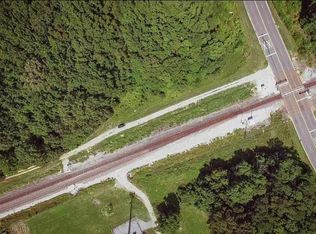 8626 Lamar Rd, Olive Branch, MS 38654