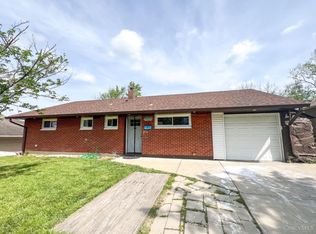 1264 Madeleine Cir, Cincinnati, OH 45231