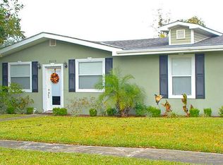 8315 Fortier Ave, Harahan, LA 70123