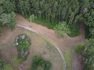 959 Boston Hwy, Monticello, FL 32344