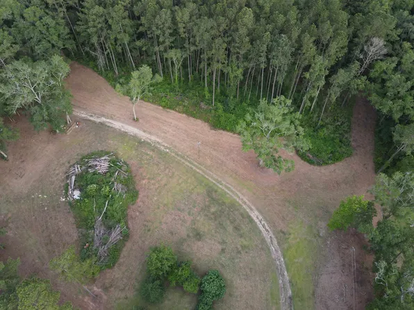 959 Boston Hwy, Monticello, FL 32344