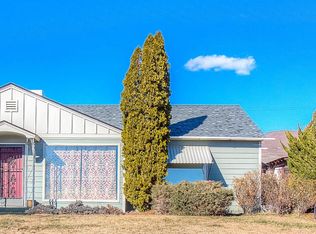 4211 Broadview Dr, Yakima, WA