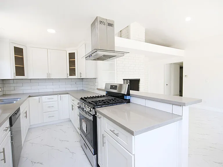 14482 Grassmere Ln — Photo 14
