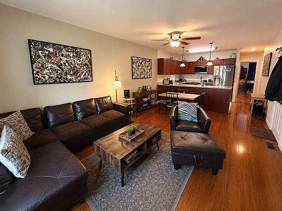3rd image of 138 Beach 92nd St #1A