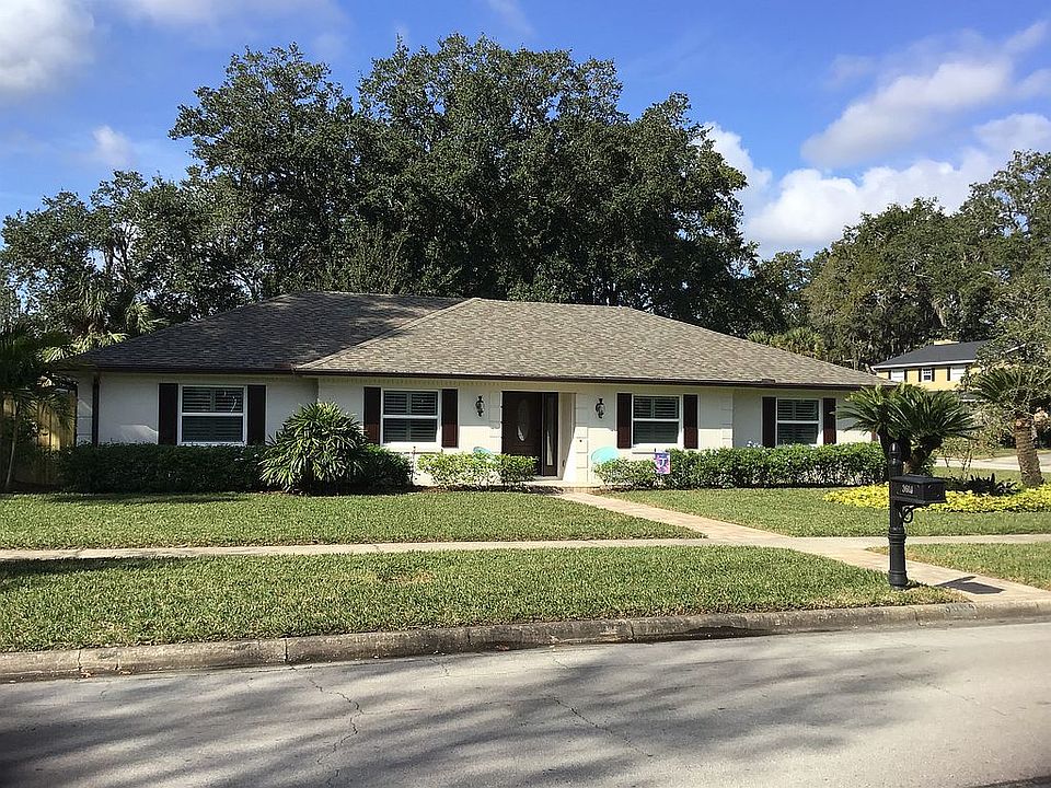 1st image of 3604 Northglenn Dr