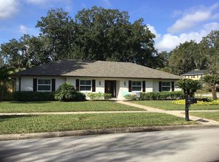 3604 Northglenn Dr, Orlando, FL 32806