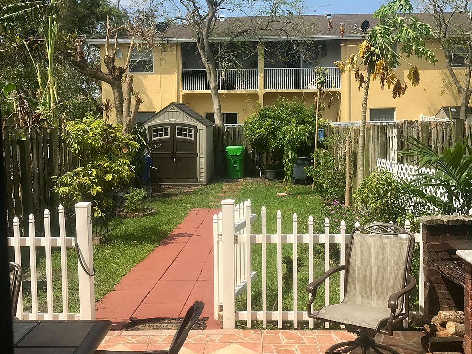 2nd image of 3561 NW 91st Ave