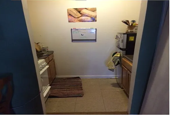 Rented by Downtown Mgt & Realty LLC | media 11