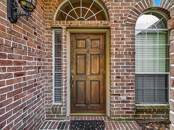 5th image of 27203 Kendal Ridge Ln