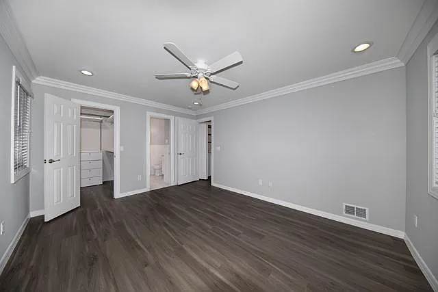 Fairfield Townhouses at Holbrook — Photo 14