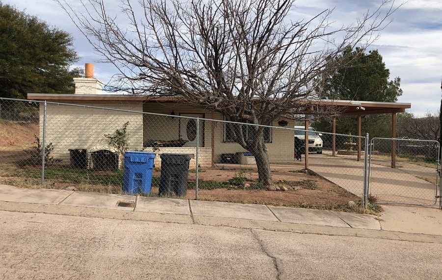 1st image of 2378 N Calle Piedras Negras