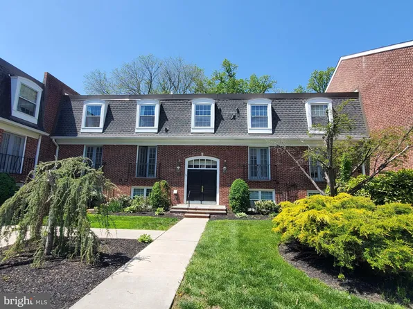 327 Homeland Southway Unit 3A, Baltimore, MD 21212