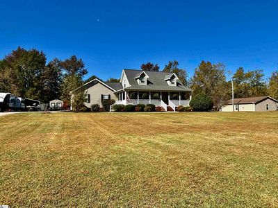 319 Eastview Rd, Pelzer, SC, 29669