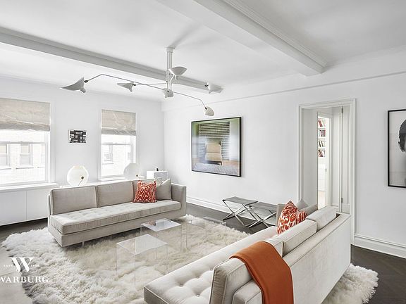 2nd image of 935 Park Ave #9B