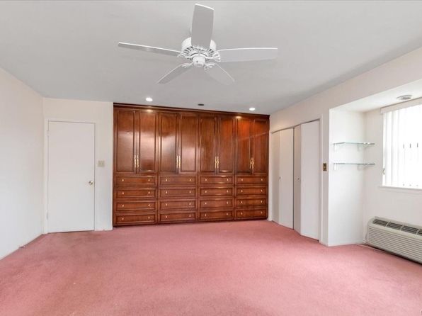 9 Everit Avenue #A10,11, Hewlett, NY 11557