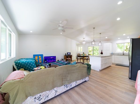15-2803 Manini St, Pahoa, HI 96778