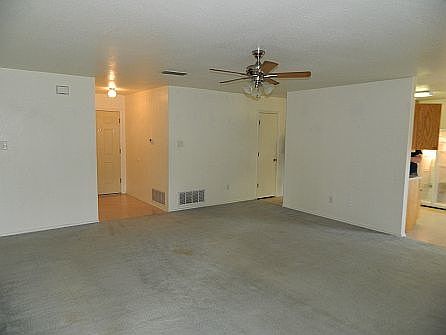 2nd image of 5306 Vail Dr