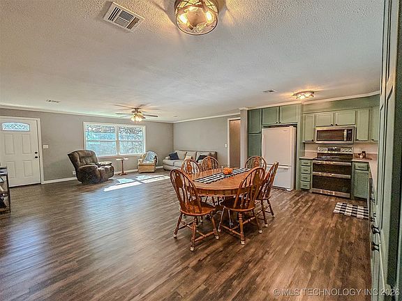 4th image of 187602 N 4138th Rd