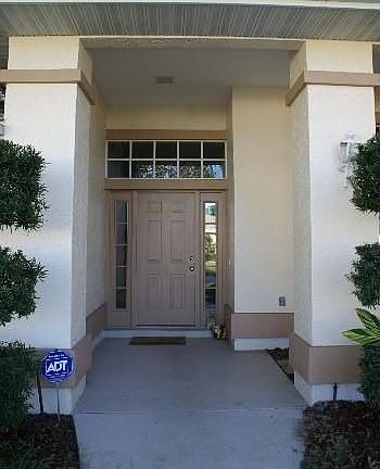 2nd image of 5606 61st St E