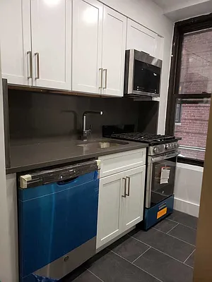 Rented by Compass | media 5