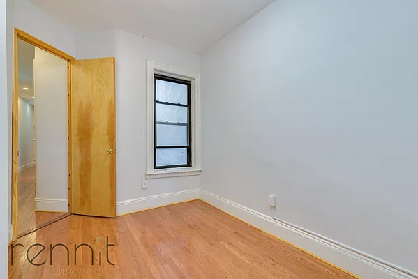 Rented by Rennit Inc. | media 5