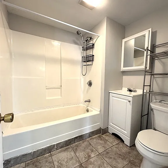 69 Cleveland Ave #1 — Photo 8