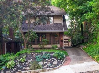 169 Gordon St, Pittsburgh, PA 15218