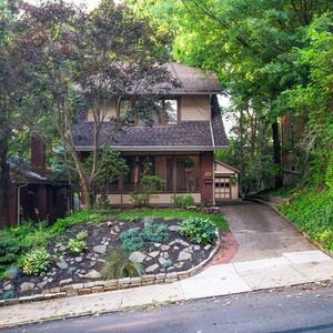 169 Gordon St, Pittsburgh, PA, 15218