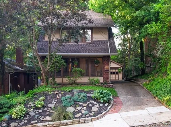 169 Gordon St, Pittsburgh, PA 15218