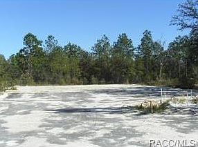 1st image of 8389 S Suncoast Blvd