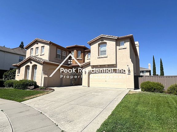 3rd image of 3351 Jami Ct