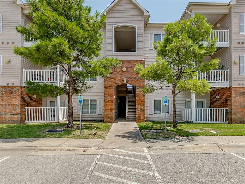 1st image of 2200 Classen Blvd APT 2133