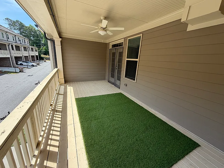 4180 Essex Pond Way — Photo 19
