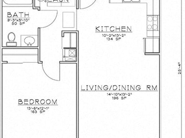 Heathermoor I | 400 Heathermoor Dr, Weirton, WV