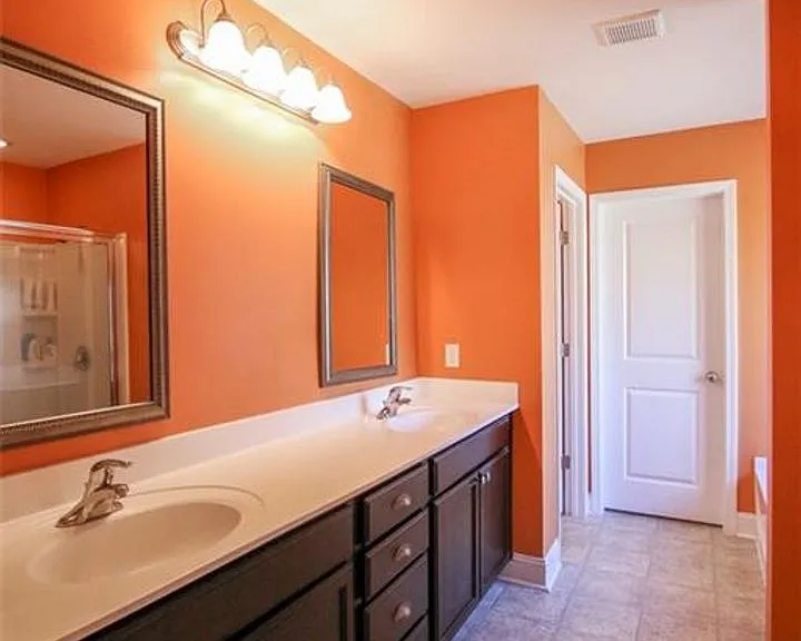 120 Richmond Walk Dr — Photo 19