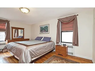 Sold by Calabrese Real Estate