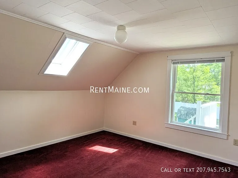 54 Penobscot St #1 — Photo 24