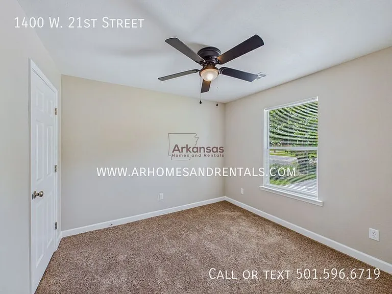 1400 W 21st St — Photo 10