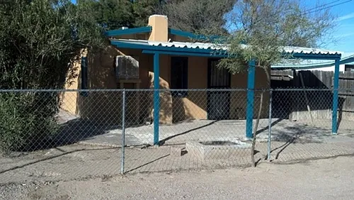 2842 N Venice Ave #TUCSON Photo 1