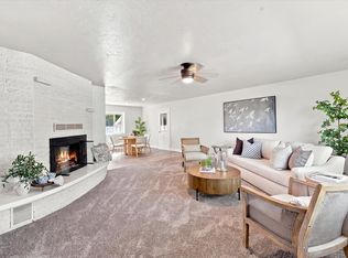 240 N 300 E, Springville, UT 84663