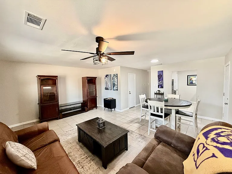 436 Jennifer Jean Dr — Photo 3