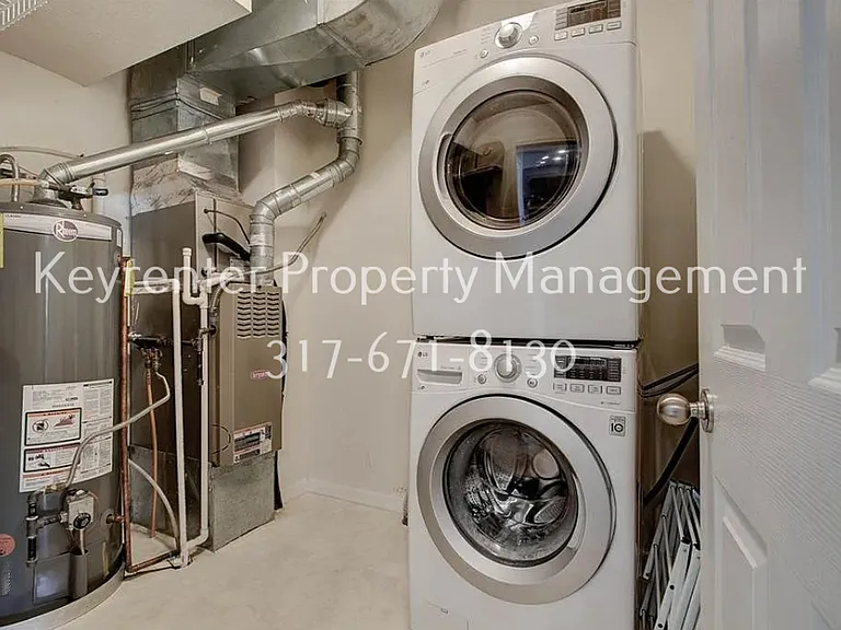 6589 Reserve Dr — Photo 21