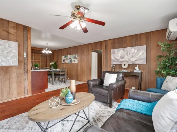 94-306A Hilihua Way, Waipahu, HI 96797